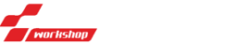 Petrolheads_Logo_White_Red e1716808759809