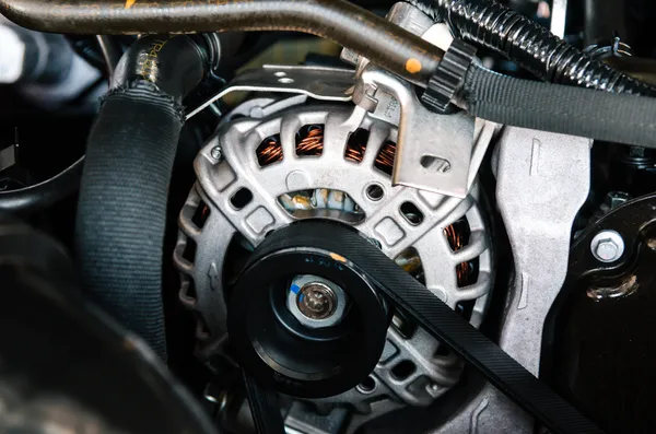 vecteezy_car engine detail_1906807_result