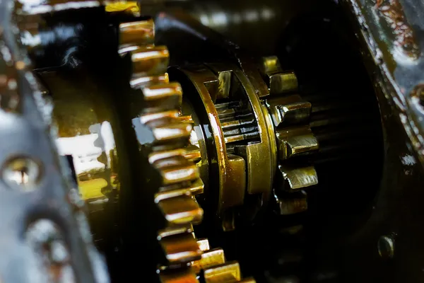 vecteezy_close up of engine gears_1862873_result