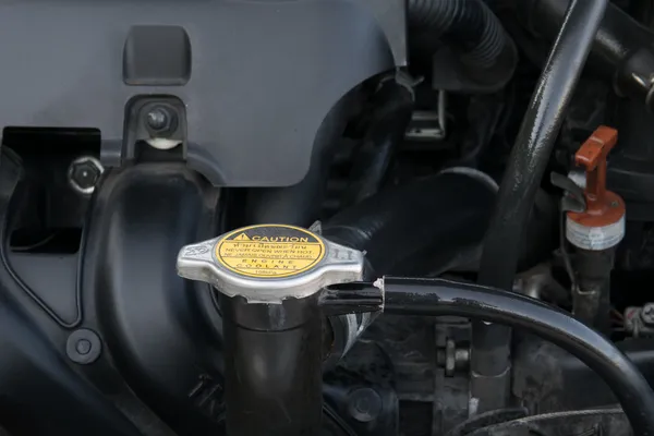 vecteezy_metal cover on an radiator for engine cooling_6885003_result